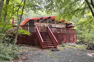7 Buttonwood Dr, Jim Thorpe, PA 18229 - Photo 1