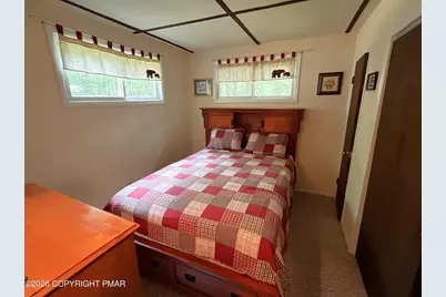  7 Buttonwood Drive, Jim Thorpe, PA 18229 - Photo 20