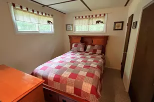 7 Buttonwood Dr, Jim Thorpe, PA 18229 - Photo 20