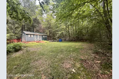  7 Buttonwood Drive, Jim Thorpe, PA 18229 - Photo 32