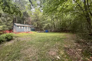 7 Buttonwood Dr, Jim Thorpe, PA 18229 - Photo 32
