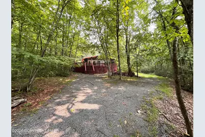  7 Buttonwood Drive, Jim Thorpe, PA 18229 - Photo 6