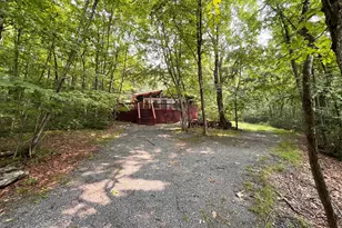 7 Buttonwood Dr, Jim Thorpe, PA 18229 - Photo 6