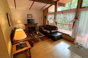 7 Buttonwood Dr, Jim Thorpe, PA 18229 - Photo 18