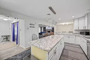 427 Cedar Dr, Long Pond, PA 18334 - Photo 20