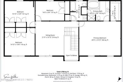  427 Cedar Drive, Long Pond, PA 18334 - Photo 60