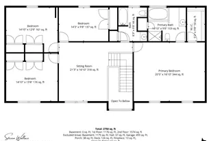 427 Cedar Dr, Long Pond, PA 18334 - Photo 60