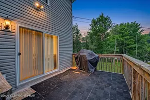 427 Cedar Dr, Long Pond, PA 18334 - Photo 54