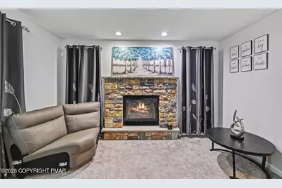  427 Cedar Drive, Long Pond, PA 18334 - Photo 12