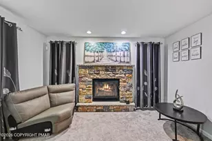 427 Cedar Dr, Long Pond, PA 18334 - Photo 12