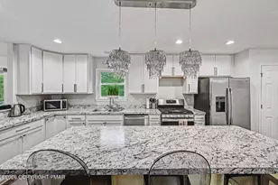 427 Cedar Dr, Long Pond, PA 18334 - Photo 16