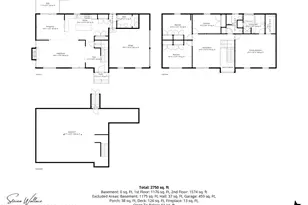 427 Cedar Dr, Long Pond, PA 18334 - Photo 62