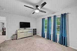 427 Cedar Dr, Long Pond, PA 18334 - Photo 44
