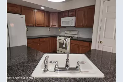  7225 Blushingwood Grove, East Stroudsburg, PA 18301 - Photo 8