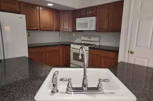 7225 Blushingwood Grove, East Stroudsburg, PA 18301 - Photo 8