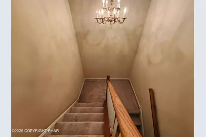  7225 Blushingwood Grove, East Stroudsburg, PA 18301 - Photo 26