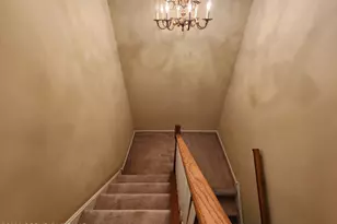 7225 Blushingwood Grove, East Stroudsburg, PA 18301 - Photo 26