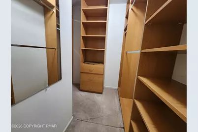  7225 Blushingwood Grove, East Stroudsburg, PA 18301 - Photo 22