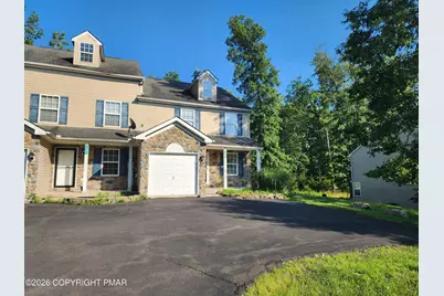  7225 Blushingwood Grove, East Stroudsburg, PA 18301 - Photo 40