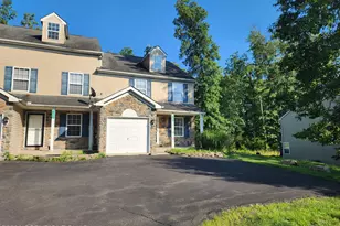 7225 Blushingwood Grove, East Stroudsburg, PA 18301 - Photo 40