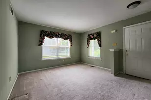 7225 Blushingwood Grove, East Stroudsburg, PA 18301 - Photo 4