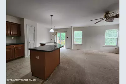  7225 Blushingwood Grove, East Stroudsburg, PA 18301 - Photo 12