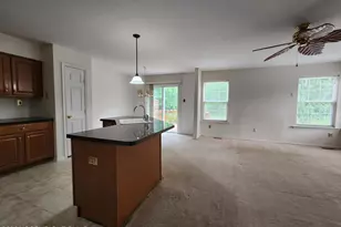 7225 Blushingwood Grove, East Stroudsburg, PA 18301 - Photo 12