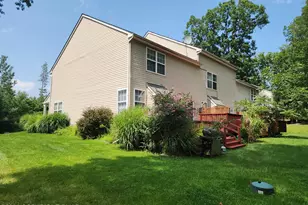 7225 Blushingwood Grove, East Stroudsburg, PA 18301 - Photo 40