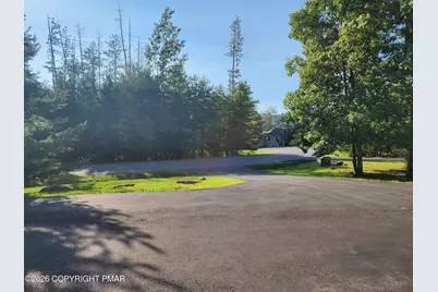  7225 Blushingwood Grove, East Stroudsburg, PA 18301 - Photo 42