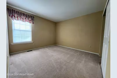  7225 Blushingwood Grove, East Stroudsburg, PA 18301 - Photo 20