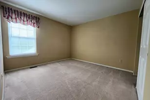 7225 Blushingwood Grove, East Stroudsburg, PA 18301 - Photo 20