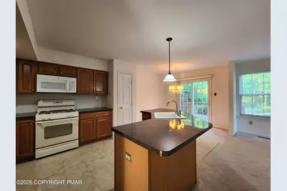 7225 Blushingwood Grove, East Stroudsburg, PA 18301 - Photo 14