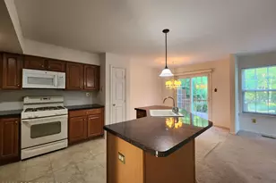 7225 Blushingwood Grove, East Stroudsburg, PA 18301 - Photo 14