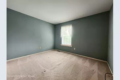  7225 Blushingwood Grove, East Stroudsburg, PA 18301 - Photo 22