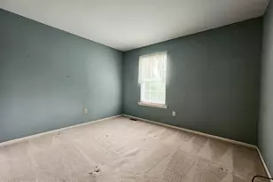 7225 Blushingwood Grove, East Stroudsburg, PA 18301 - Photo 22