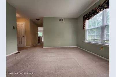  7225 Blushingwood Grove, East Stroudsburg, PA 18301 - Photo 2