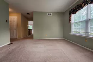 7225 Blushingwood Grove, East Stroudsburg, PA 18301 - Photo 2
