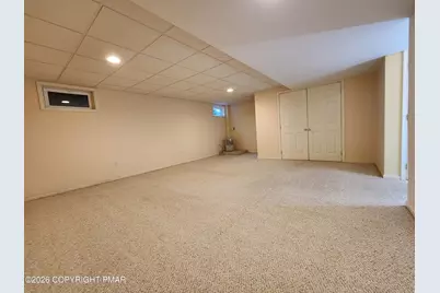 7225 Blushingwood Grove, East Stroudsburg, PA 18301 - Photo 36