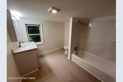  532 South Avenue, Jim Thorpe, PA 18229 - Photo 10