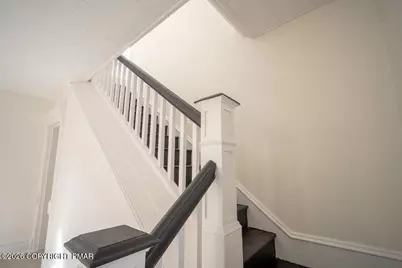  532 South Avenue, Jim Thorpe, PA 18229 - Photo 18