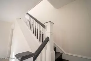 532 South Ave, Jim Thorpe, PA 18229 - Photo 18