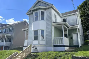 532 South Ave, Jim Thorpe, PA 18229 - Photo 6