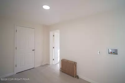  532 South Avenue, Jim Thorpe, PA 18229 - Photo 20