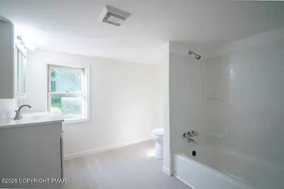  532 South Avenue, Jim Thorpe, PA 18229 - Photo 26