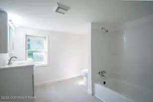 532 South Ave, Jim Thorpe, PA 18229 - Photo 26