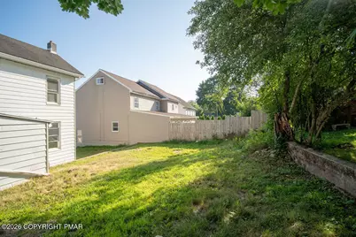  532 South Avenue, Jim Thorpe, PA 18229 - Photo 32