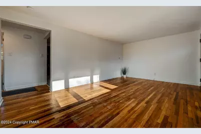  850 Church Street, Stroudsburg, PA 18360 - Photo 8