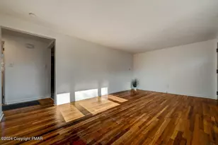 850 Church St, Stroudsburg, PA 18360 - Photo 8