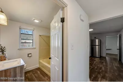  850 Church Street, Stroudsburg, PA 18360 - Photo 24