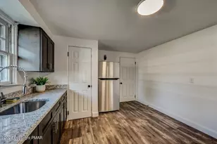 850 Church St, Stroudsburg, PA 18360 - Photo 14